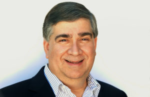 Steven Sanchez